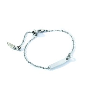 An Jewels Jewelry Al.blis02s (AL-BLIS02S)  JEWELRY_main