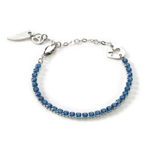 An Jewels Jewelry Al.bliymbl (AL-BLIYMBL)  JEWELRY_main