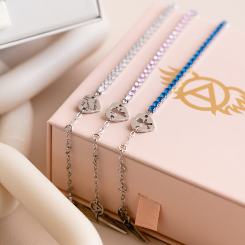 An Jewels Jewelry Al.bliymbl (AL-BLIYMBL)  JEWELRY_1