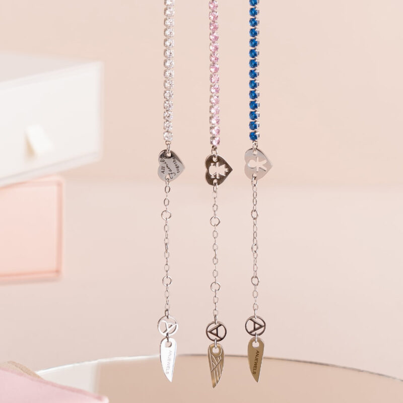 An Jewels Jewelry Al.bliymbl (AL-BLIYMBL)  JEWELRY_2