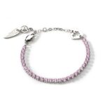 An Jewels Jewelry Al.bliympk (AL-BLIYMPK)  JEWELRY_main