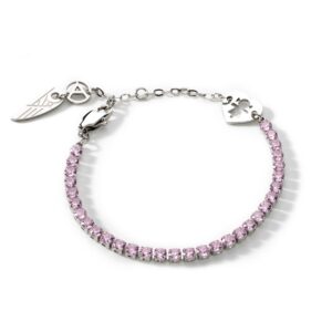 An Jewels Jewelry Al.bliympk (AL-BLIYMPK)  JEWELRY_main