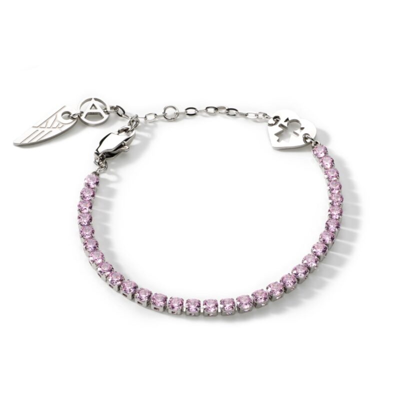 An Jewels Jewelry Al.bliympk (AL-BLIYMPK)  JEWELRY_main