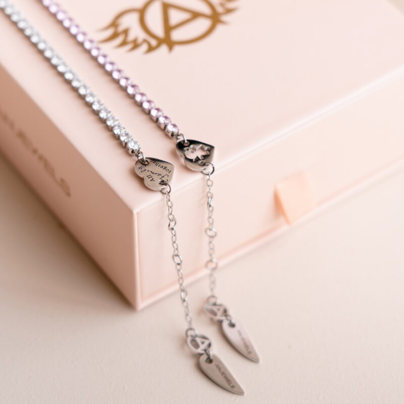 An Jewels Jewelry Al.bliympk (AL-BLIYMPK)  JEWELRY_1