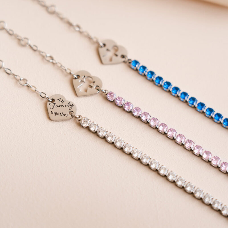 An Jewels Jewelry Al.bliympk (AL-BLIYMPK)  JEWELRY_2