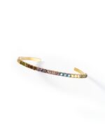 An Jewels Jewelry Al.bliysum01 (AL-BLIYSUM01)  JEWELRY_main
