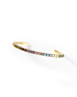An Jewels Jewelry Al.bliysum01 (AL-BLIYSUM01)  JEWELRY_main