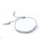 An Jewels Jewelry Al.bloy1sc (AL-BLOY1SC)  JEWELRY_main