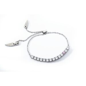 An Jewels Jewelry Al.bloy1sc (AL-BLOY1SC)  JEWELRY_main