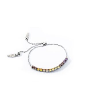 An Jewels Jewelry Al.bloy1yf (AL-BLOY1YF)  JEWELRY_main