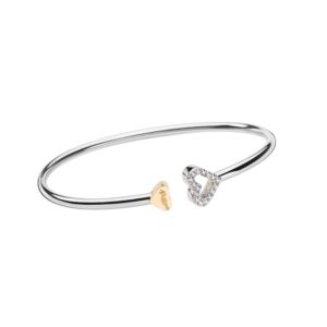 An Jewels Jewelry Al.blpa4scz (AL-BLPA4SCZ)  JEWELRY_main