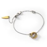 An Jewels Jewelry Al.bmw02ys (AL-BMW02YS)  JEWELRY_main