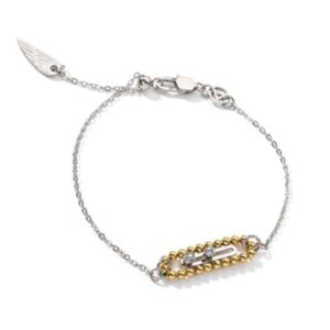 An Jewels Jewelry Al.bsok01syc (AL-BSOK01SYC)  JEWELRY_main