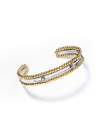 An Jewels Jewelry Al.bsok1syc (AL-BSOK1SYC)  JEWELRY_main