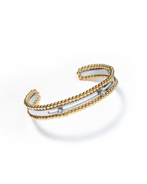 An Jewels Jewelry Al.bsok1syc (AL-BSOK1SYC)  JEWELRY_main