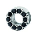 An Jewels Jewelry Al.dli01bk (AL-DLI01BK)  JEWELRY_main
