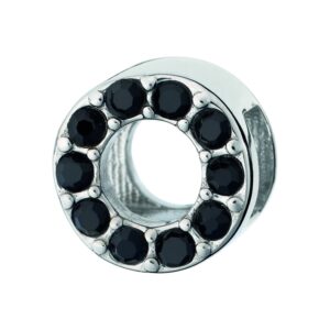 An Jewels Jewelry Al.dli01bk (AL-DLI01BK)  JEWELRY_main