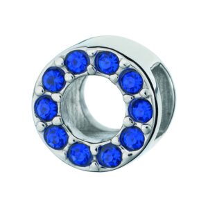 An Jewels Jewelry Al.dli01bl (AL-DLI01BL)  JEWELRY_main