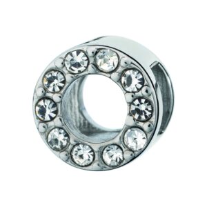 An Jewels Jewelry Al.dli01cz (AL-DLI01CZ)  JEWELRY_main