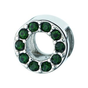 An Jewels Jewelry Al.dli01ge (AL-DLI01GE)  JEWELRY_main