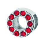 An Jewels Jewelry Al.dli01rd (AL-DLI01RD)  JEWELRY_main
