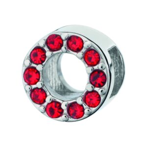 An Jewels Jewelry Al.dli01rd (AL-DLI01RD)  JEWELRY_main