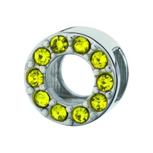 An Jewels Jewelry Al.dli01yl (AL-DLI01YL)  JEWELRY_main