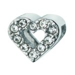An Jewels Jewelry Al.dli02cz (AL-DLI02CZ)  JEWELRY_main