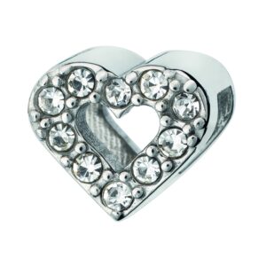 An Jewels Jewelry Al.dli02cz (AL-DLI02CZ)  JEWELRY_main