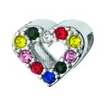 An Jewels Jewelry Al.dli02fc (AL-DLI02FC)  JEWELRY_main
