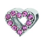 An Jewels Jewelry Al.dli02pk (AL-DLI02PK)  JEWELRY_main