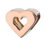 An Jewels Jewelry Al.dli02rg (AL-DLI02RG)  JEWELRY_main