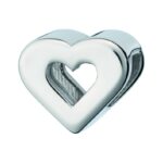 An Jewels Jewelry Al.dli02ss (AL-DLI02SS)  JEWELRY_main