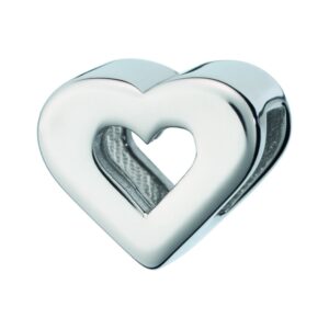 An Jewels Jewelry Al.dli02ss (AL-DLI02SS)  JEWELRY_main
