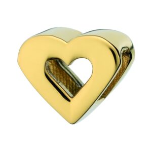 An Jewels Jewelry Al.dli02yg (AL-DLI02YG)  JEWELRY_main