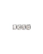 An Jewels Jewelry Al.dlib01 (AL-DLIB01)  JEWELRY_main