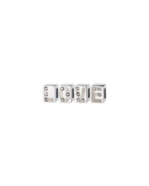 An Jewels Jewelry Al.dlib01 (AL-DLIB01)  JEWELRY_main