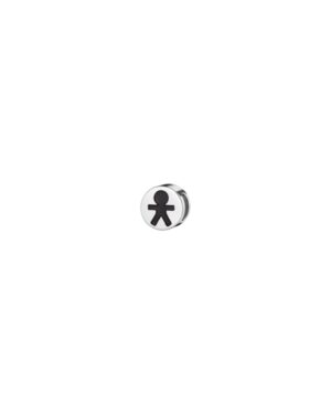 An Jewels Jewelry Al.dlimboy (AL-DLIMBOY)  JEWELRY_main