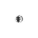 An Jewels Jewelry Al.dlimgirl (AL-DLIMGIRL)  JEWELRY_main