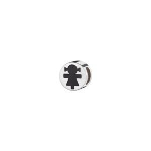 An Jewels Jewelry Al.dlimgirl (AL-DLIMGIRL)  JEWELRY_main
