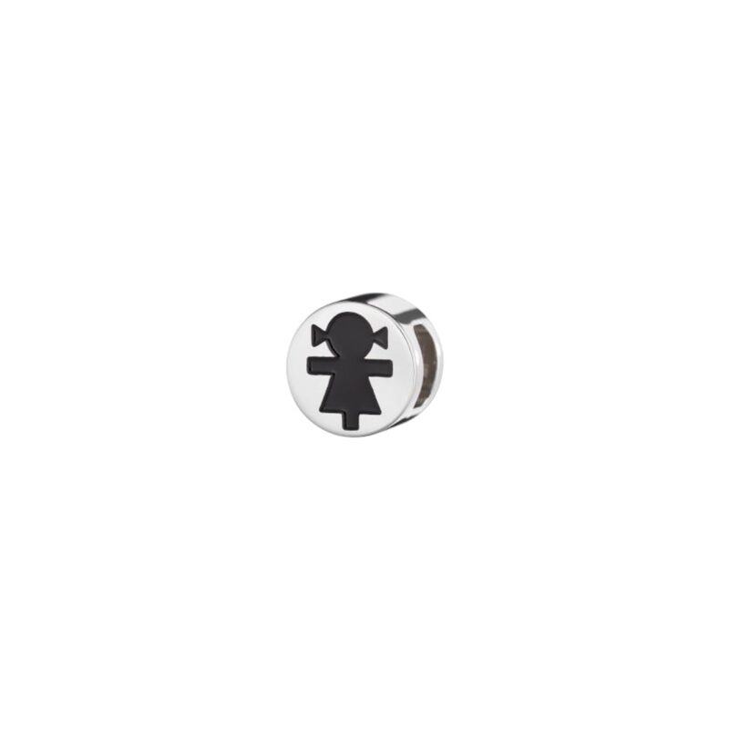 An Jewels Jewelry Al.dlimgirl (AL-DLIMGIRL)  JEWELRY_main