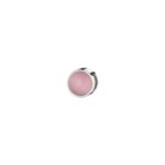 An Jewels Jewelry Al.dlimpk (AL-DLIMPK)  JEWELRY_main