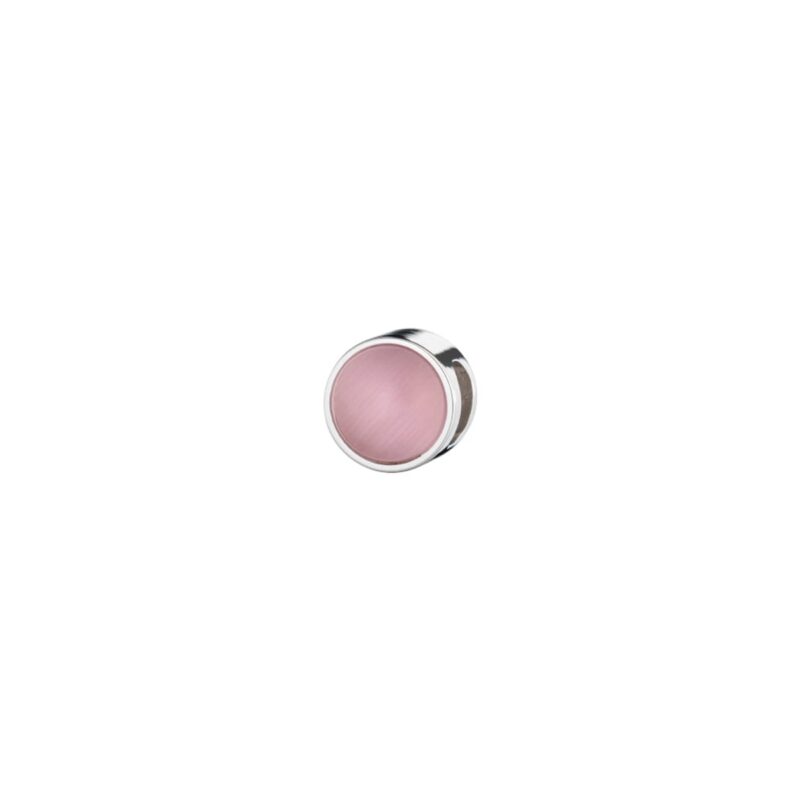 An Jewels Jewelry Al.dlimpk (AL-DLIMPK)  JEWELRY_main