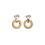 An Jewels Jewelry Al.e1mw23sg (AL-E1MW23SG)  JEWELRY_main