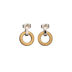 An Jewels Jewelry Al.e1mw23sg (AL-E1MW23SG)  JEWELRY_main