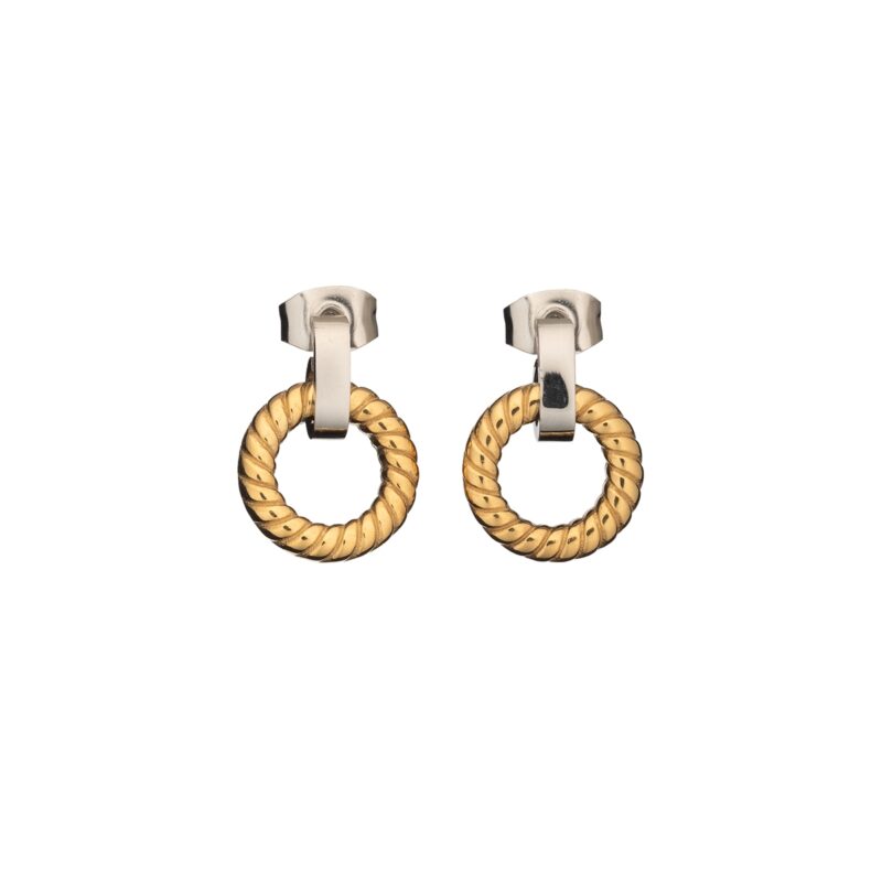 An Jewels Jewelry Al.e1mw23sg (AL-E1MW23SG)  JEWELRY_main