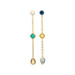 An Jewels Jewelry Al.e2wi23smc1 (AL-E2WI23SMC1)  JEWELRY_main