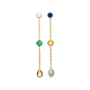 An Jewels Jewelry Al.e2wi23smc1 (AL-E2WI23SMC1)  JEWELRY_main