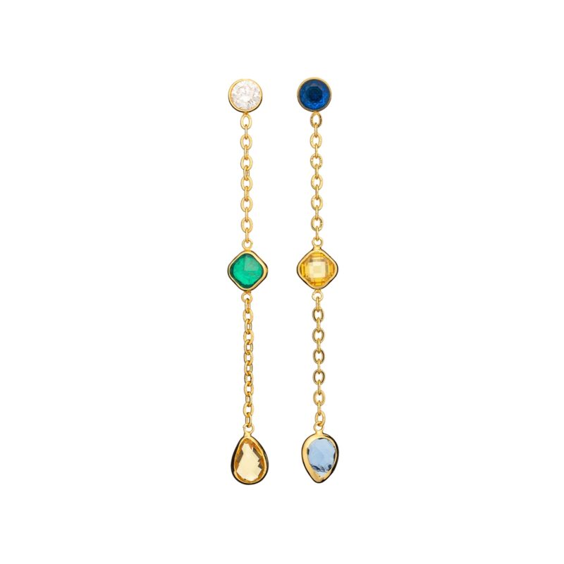 An Jewels Jewelry Al.e2wi23smc1 (AL-E2WI23SMC1)  JEWELRY_main