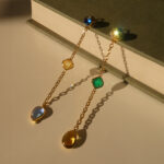 An Jewels Jewelry Al.e2wi23smc1 (AL-E2WI23SMC1)  JEWELRY_1